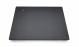 Lenovo Thinkpad X1 Carbon Gen10 Core I5-1235U 1.3 Ghz. 16GB 512GB M.2-2280 NVME Webcam LCD WUXGA 14.1" Win 11 Pro - L1709262SP  Grado B